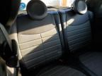 2013 Fiat 500 Sport продається в Spartanburg, SC - Front End