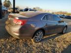 2014 Chevrolet Malibu 2Lt за продажба в Tanner, AL - Front End