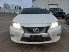 2015 Lexus Es 300H للبيع في Bowmanville، ON - Side