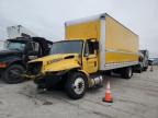 2018 International 4000 4300 за продажба в Elgin, IL - Front End