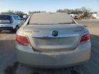 Riverview, FL에서 판매 중인 2010 Buick Lacrosse Cxl - Water/Flood