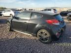 2016 Hyundai Veloster Turbo for Sale in Phoenix, AZ - Front End