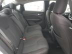2014 Dodge Dart Sxt for Sale in Dunn, NC - Front End