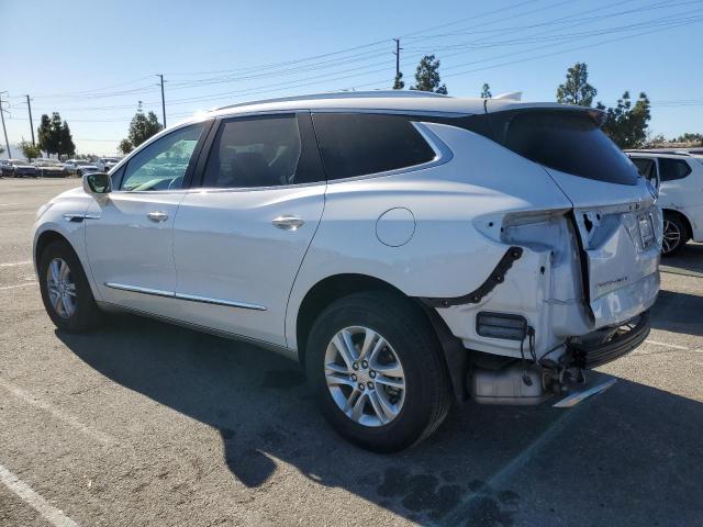  BUICK ENCLAVE 2020 Biały