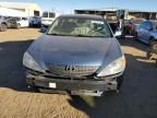 2004 Toyota Camry Le на продаже в Brighton, CO - Front End