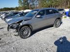 2021 Mercedes-Benz Glc 300 4Matic за продажба в Fairburn, GA - All Over