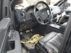 2007 Ford F150 Supercrew for Sale in Fort Wayne, IN - Burn - Engine