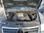 2006 Volkswagen Touareg 4.2 for Sale in Helena, MT - Front End