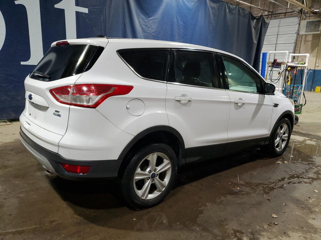 2014 Ford Escape - Image 3