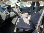 Austell, GA에서 판매 중인 2018 Chevrolet Cruze Ls - Rear End
