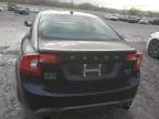 2014 Volvo S60 T6 en Venta en Hueytown, AL - Front End