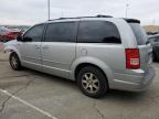 2009 Chrysler Town & Country Touring продається в Moraine, OH - Front End