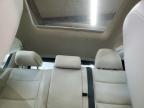 2015 Volkswagen Tiguan S for Sale in Mocksville, NC - All Over