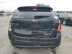 2014 Ford Edge Sport на продаже в Orlando, FL - Front End