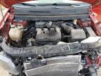 2017 Dodge Journey Crossroad продається в Dyer, IN - Front End
