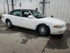 2004 Buick Lesabre Custom en Venta en Ham Lake, MN - Front End