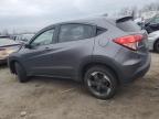 2018 Honda Hr-V Ex for Sale in Baltimore, MD - Front End