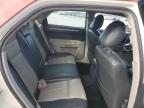 2007 Chrysler 300 Touring   იყიდება Lebanon-ში, TN - Front End