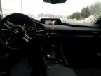 2020 MAZDA 3 SELECT for sale at Copart QC - MONTREAL