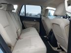 2008 Ford Edge Se на продаже в Graham, WA - All Over