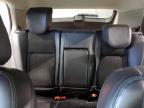 2015 Chevrolet Trax 1Lt zu verkaufen in Candia, NH - Undercarriage