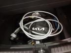 2023 KIA NIRO 150KW 2 65KWH 5DR AUTO for sale at Copart SANDWICH