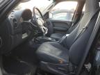 2004 Jeep Liberty Sport на продаже в Windsor, NJ - Normal Wear