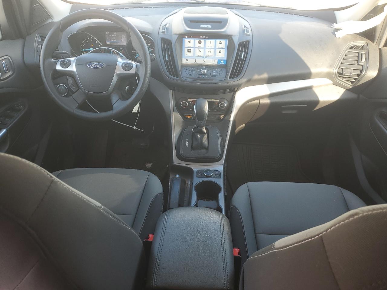 2016 Ford Escape - Image 8