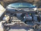 2016 Jeep Patriot Sport en Venta en Theodore, AL - Front End