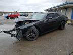 Memphis, TN에서 판매 중인 2015 Dodge Challenger Srt Hellcat - Front End