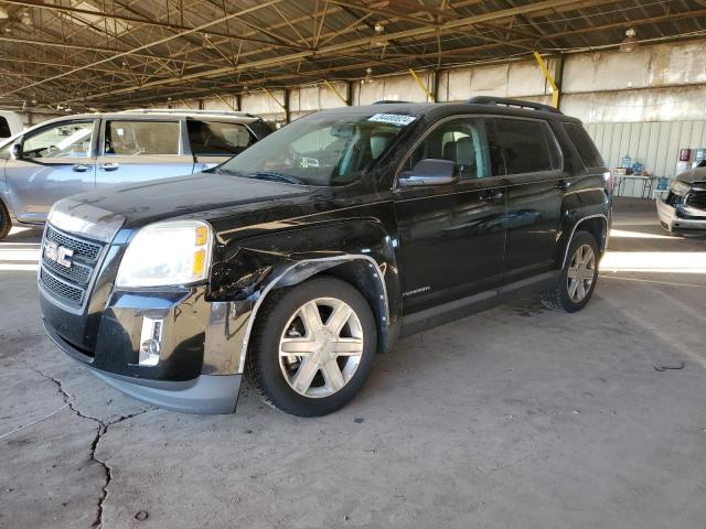 2010 Gmc Terrain Slt на продаже в Phoenix, AZ - Front End