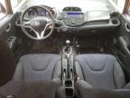 2012 Honda Fit Sport იყიდება Madisonville-ში, TN - Front End