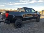 2020 Gmc Sierra K1500 Denali на продаже в Hueytown, AL - Top/Roof
