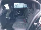 2018 MERCEDES BENZ A 250 AMG for sale at Copart ROCHFORD