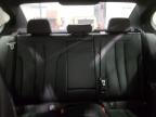 2018 Bmw 530 Xi for Sale in Casper, WY - Front End