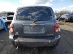 2011 Chevrolet Hhr Lt de vânzare în New Britain, CT - Side