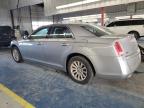 2014 Chrysler 300  zu verkaufen in Fort Wayne, IN - Front End