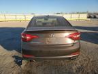 2015 Hyundai Sonata Sport for Sale in Wichita, KS - Front End