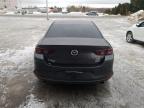 2020 MAZDA 3 SELECT for sale at Copart QC - MONTREAL