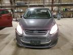 2013 Ford C-Max Premium იყიდება Eldridge-ში, IA - Front End