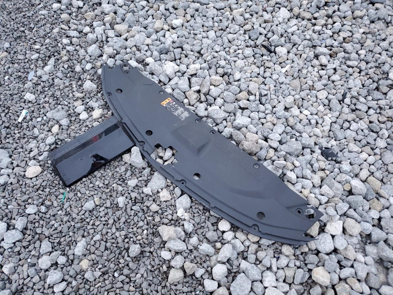 2017 Chevrolet Tahoe K1500 Lt VIN: 1GNSKBKC7HR276521 Lot: 87349334