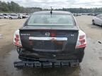 2011 Nissan Sentra 2.0 იყიდება Harleyville-ში, SC - Rear End