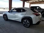 2021 Lexus Ux 250H за продажба в Homestead, FL - Minor Dent/Scratches