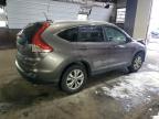 2012 Honda Cr-V Exl продається в Albany, NY - Front End