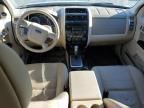 2012 Ford Escape Limited na sprzedaż w Windham, ME - Normal Wear