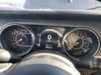 2019 Jeep Wrangler Unlimited Sport en Venta en New Britain, CT - Rear End