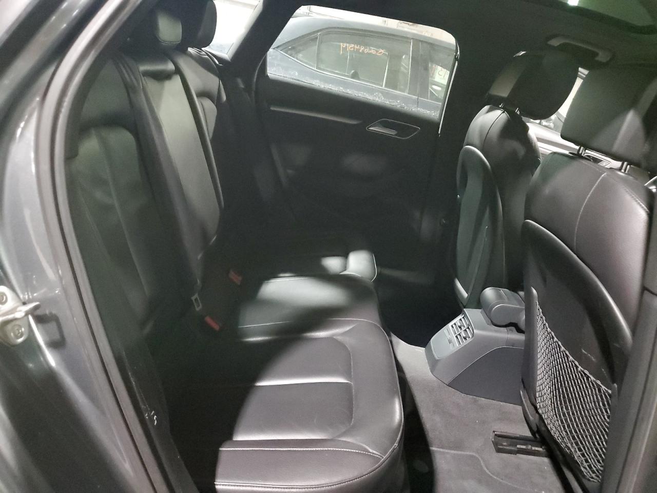 2016 Audi A3 - Image 11