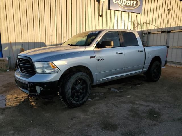 2015 Ram 1500 Slt