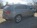 2015 Audi Q7 Premium Plus for Sale in Wichita, KS - Front End