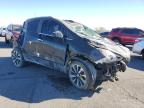 2022 Buick Encore Preferred продається в North Las Vegas, NV - All Over